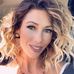 Desirae Cook - Facebook