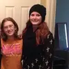 Desirae Cook - @desiraecook15 - TikTok