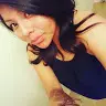 Desirae Cook - @desiraecook - TikTok