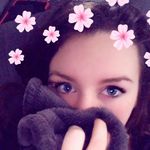 Desirae Cook - @desirae.cook0223 - Instagram
