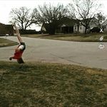 desirae cook - @ikycoutcouh - Instagram