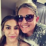 Desirae Cook - @desirae_cook - Instagram