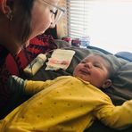 Desirae Cook - Facebook