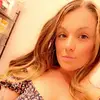 Desirae Cook - @desiraecook2 - TikTok