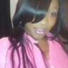 Desirae Lorrain Cook - @dezy_so_cute - Instagram