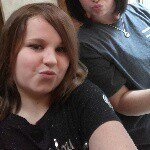 desirae nicole cook - @dessiraecook2004 - Instagram
