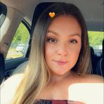 Desirae Starr Cook - Facebook