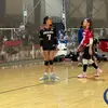 🏐 - @desiraebecooking - TikTok