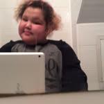 Desiraecook - @desiraecook1234 - Instagram