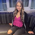 Desiree Cook - @cookdesiree38 - Instagram
