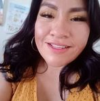 Desiree Cook - Facebook