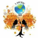 Desiree Cook - @i_am_you_360 - Instagram