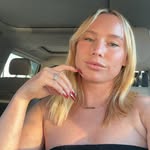 Desiree Cook - @itzbabydez - Instagram