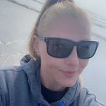 Desiree Cook - @desiree.cook.33 - Instagram