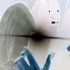 ????????????? - @desiraecoty - TikTok