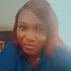 Désirée Coty - @princessebeniededieu303 - TikTok