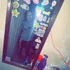 Dezirae Scott - @dezirae.scott - TikTok