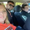 DES! - @desirae.cox - TikTok