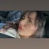 Desirae Adcox - @desiraeadcox - TikTok