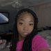 Desirae Cox - Facebook