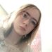 Desirae Cox - Facebook