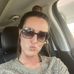 Desirae Cox - Facebook