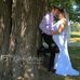 Desirae Cox - Facebook