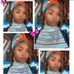 Desirae Cox - Facebook