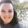 Desirae Cox - @desirae.cox207 - TikTok