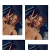 Desirae Cox - @hermrscox21 - TikTok