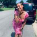 Desirae Cox - Facebook