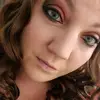 Desirae Cox - @desiraecox9 - TikTok