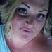 Desi'rae Ire - Facebook