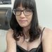 Desirae Myslak - Facebook