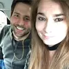 desiraecox388 - @justsomeohiolesbians - TikTok