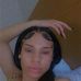 Desiree Cox - Facebook