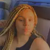 Desiree Cox - @desireecox5 - TikTok