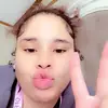 Desiree Cox - @desiree.cox5 - TikTok