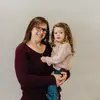 Desiree Cox - @desireecox59 - TikTok