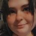 Desiree Cox - Facebook