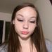 Desiree Cox - Facebook