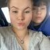 Desiree Cox - Facebook