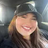 desiree cox - @desireeselenaxx - TikTok