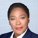 Dr. Desiree Cox - @dr.desireecox_healincsummit - Instagram