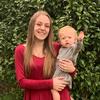 Desiree Craig - @desireecraig24 - TikTok