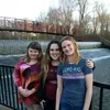 desi_the_bestest - @desiraedanielong - TikTok