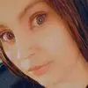 ✨️Desirae - @desirae.danielle91 - TikTok