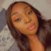 Desirae Daniel - Facebook
