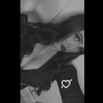 Desirae Daniel Montes - @dessiimontes - Instagram