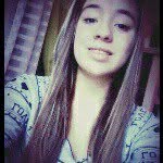 Desirae_Danielle - @volleyball_gurl98 - Instagram